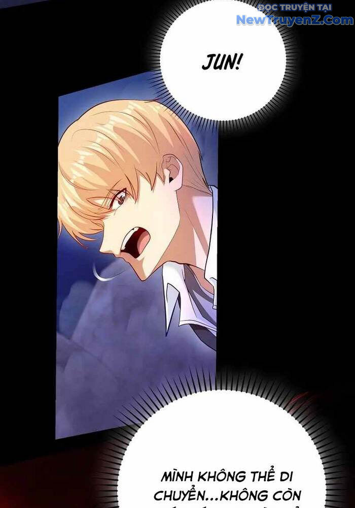 Thiên Tài Võ Thuật Hồi Quy - Chapter 89 - Page 74