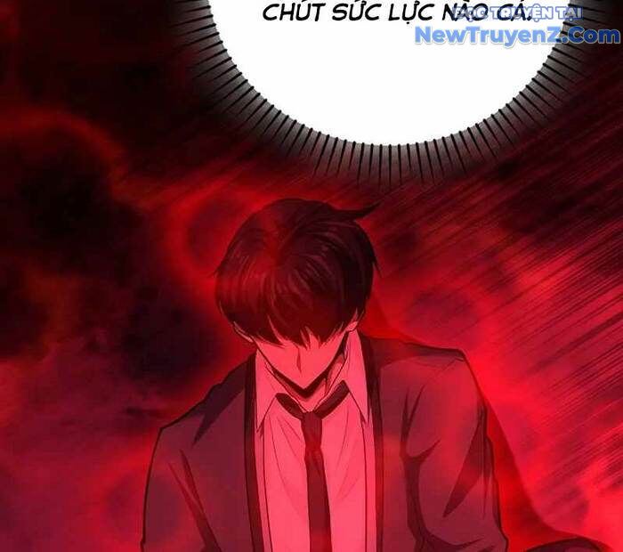 Thiên Tài Võ Thuật Hồi Quy - Chapter 89 - Page 75