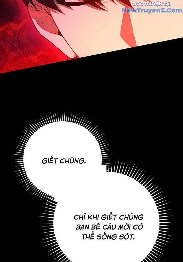 Thiên Tài Võ Thuật Hồi Quy - Chapter 89 - Page 77