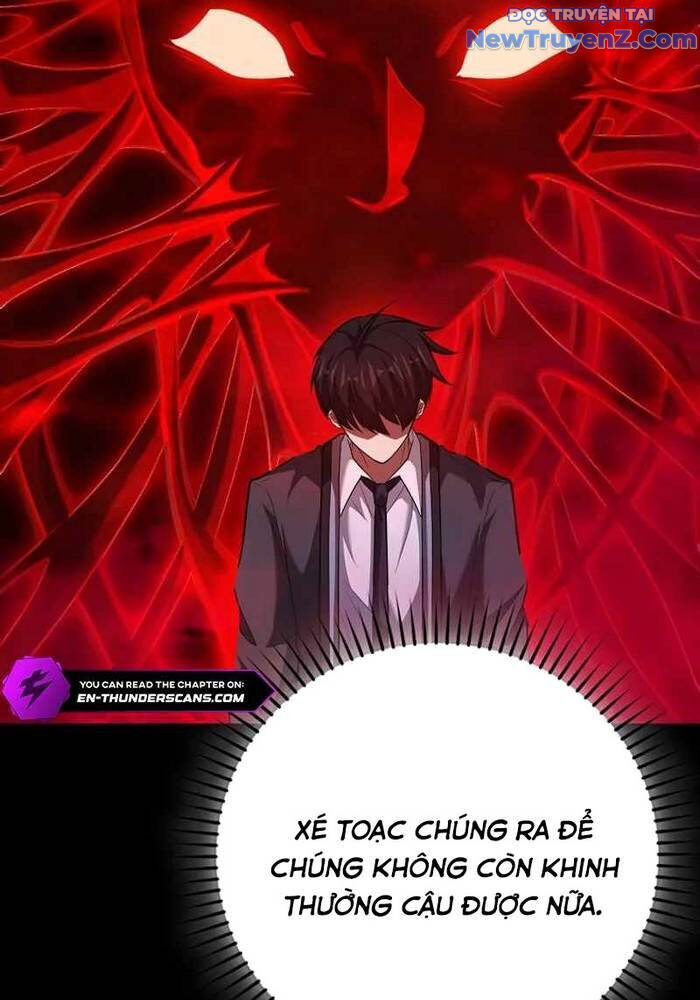 Thiên Tài Võ Thuật Hồi Quy - Chapter 89 - Page 79