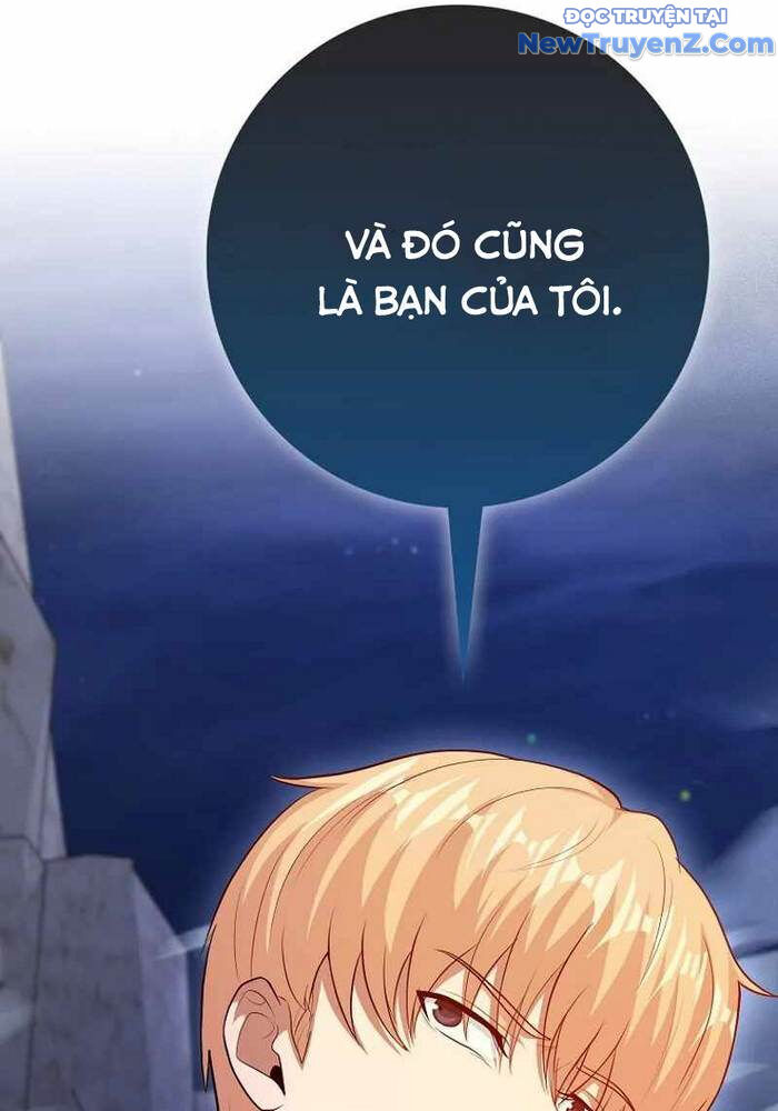 Thiên Tài Võ Thuật Hồi Quy - Chapter 89 - Page 8