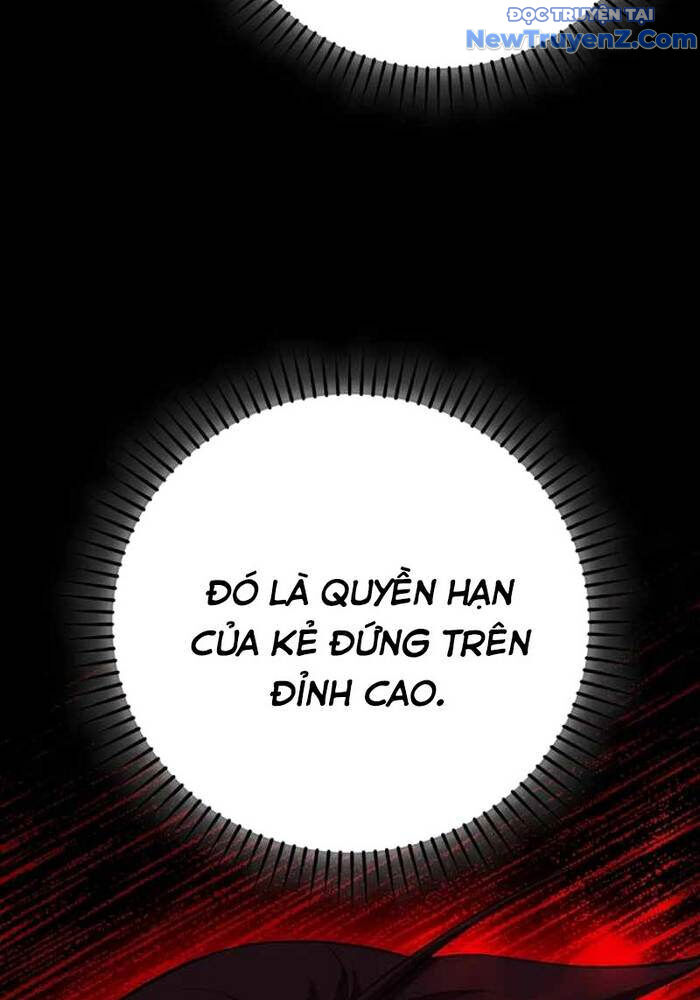 Thiên Tài Võ Thuật Hồi Quy - Chapter 89 - Page 80