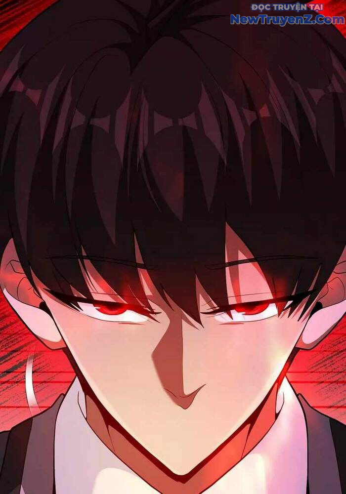 Thiên Tài Võ Thuật Hồi Quy - Chapter 89 - Page 81