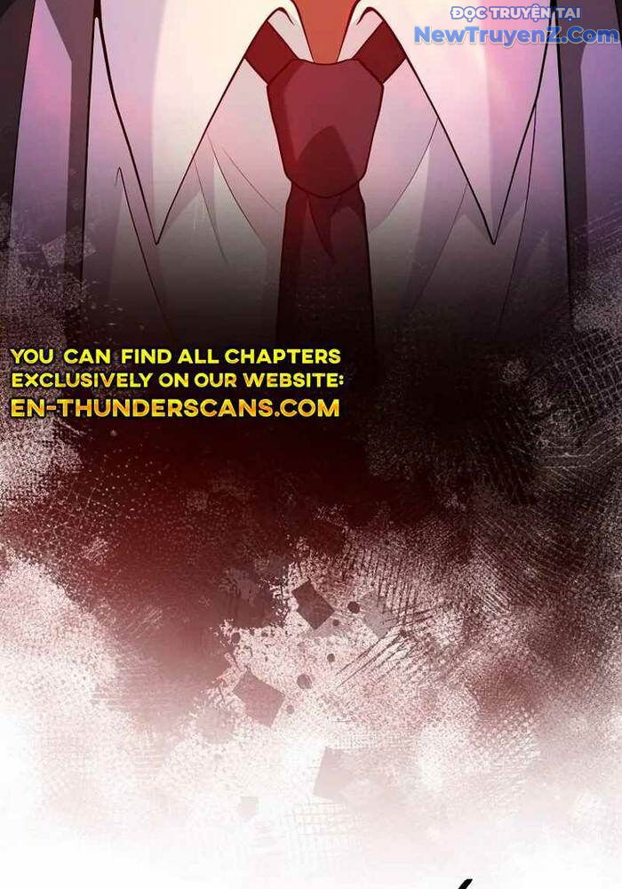 Thiên Tài Võ Thuật Hồi Quy - Chapter 89 - Page 82