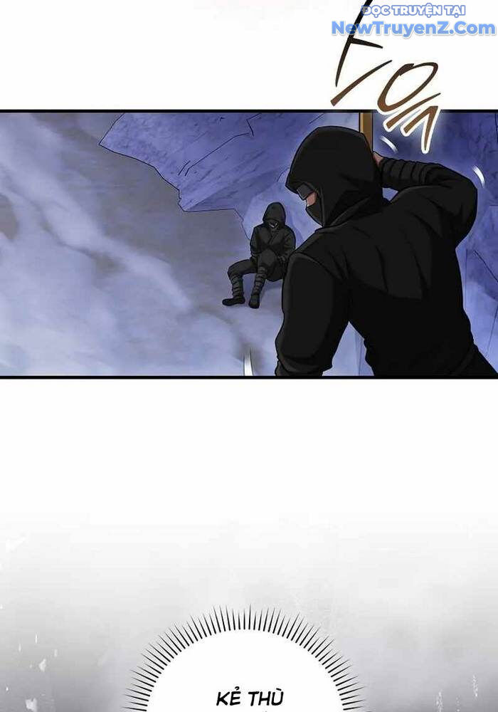 Thiên Tài Võ Thuật Hồi Quy - Chapter 89 - Page 83