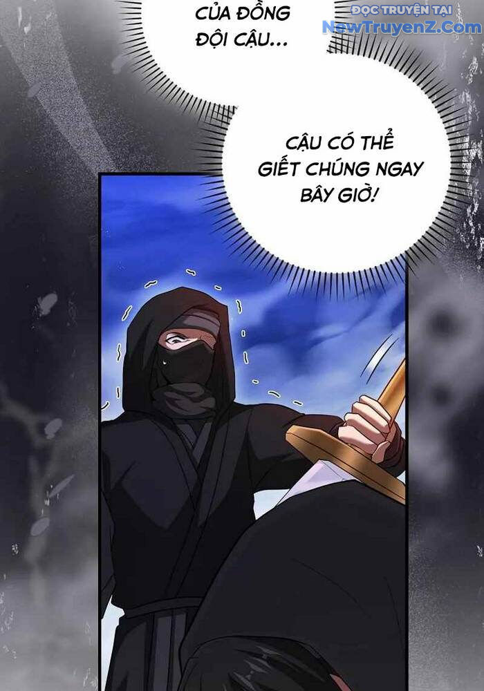 Thiên Tài Võ Thuật Hồi Quy - Chapter 89 - Page 84