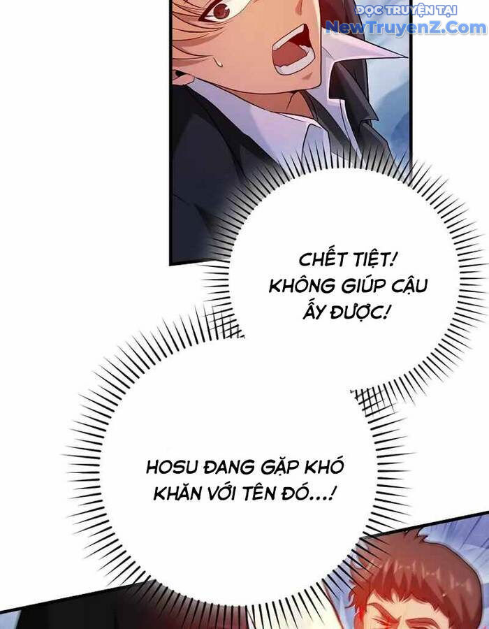 Thiên Tài Võ Thuật Hồi Quy - Chapter 89 - Page 87