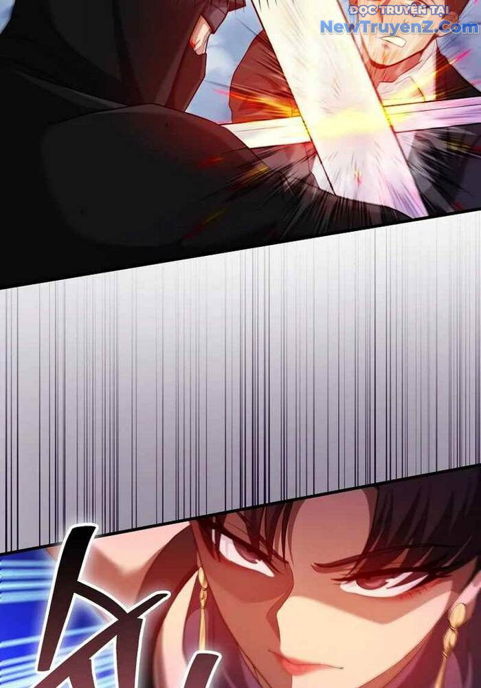 Thiên Tài Võ Thuật Hồi Quy - Chapter 89 - Page 88