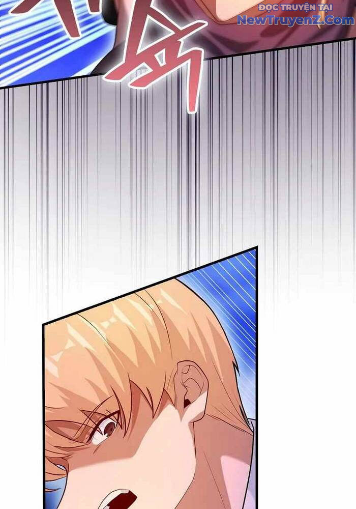 Thiên Tài Võ Thuật Hồi Quy - Chapter 89 - Page 89