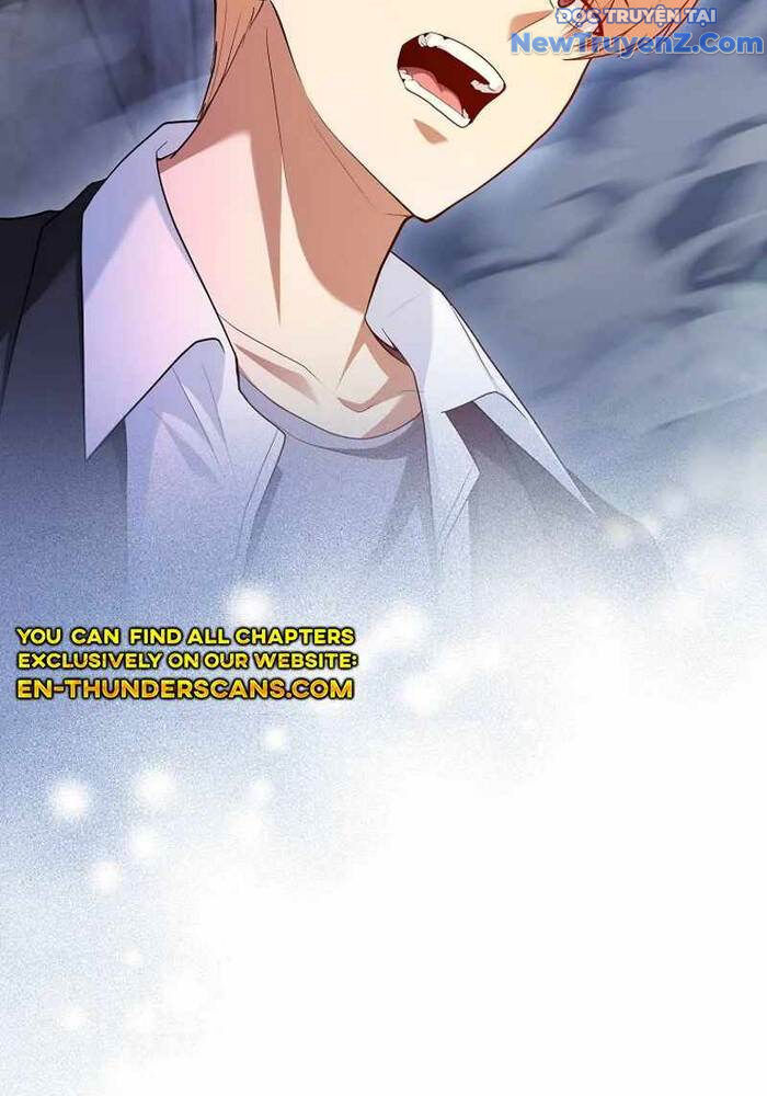 Thiên Tài Võ Thuật Hồi Quy - Chapter 89 - Page 9