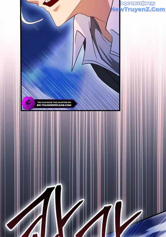 Thiên Tài Võ Thuật Hồi Quy - Chapter 89 - Page 90