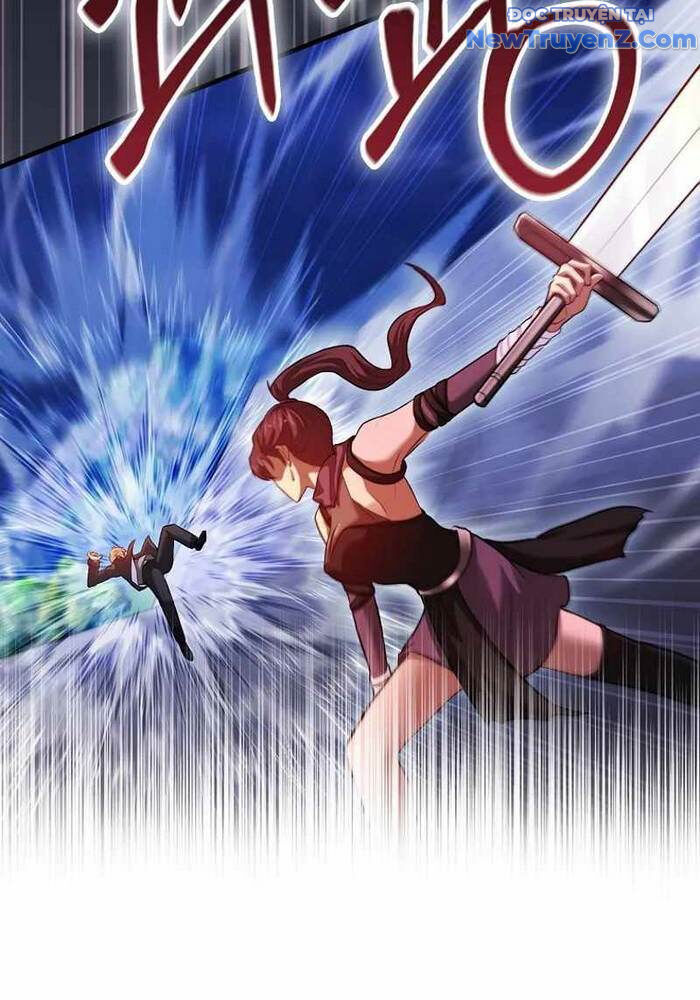 Thiên Tài Võ Thuật Hồi Quy - Chapter 89 - Page 91