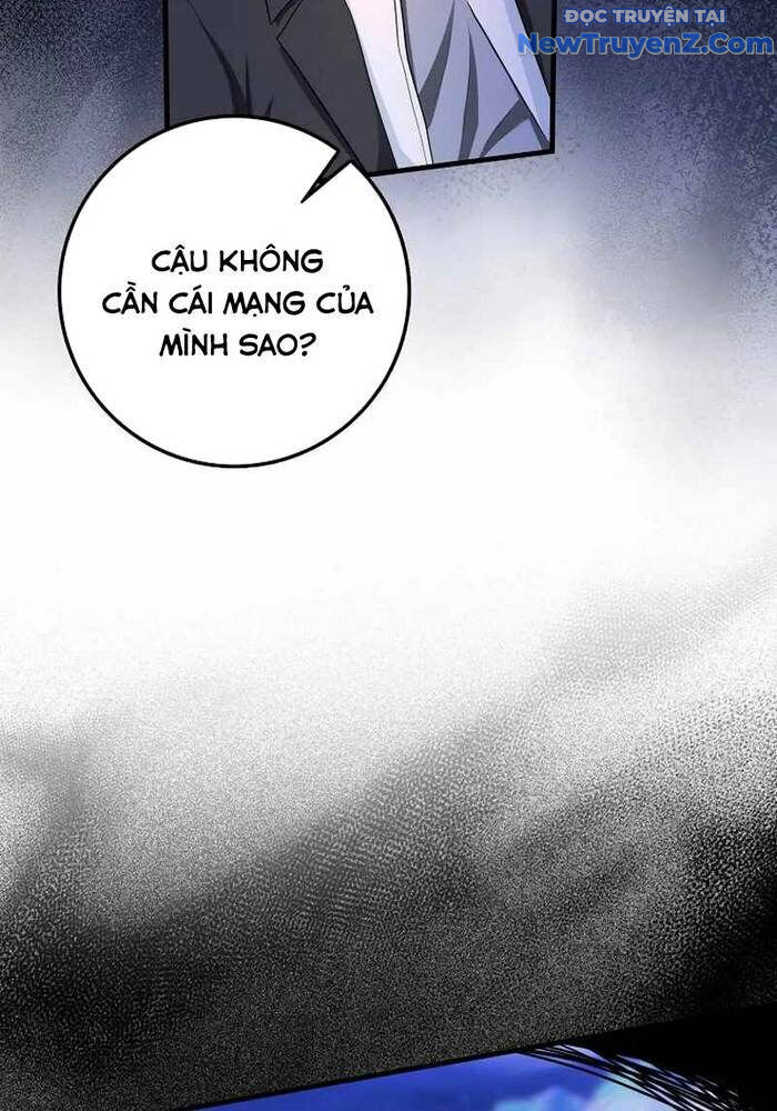 Thiên Tài Võ Thuật Hồi Quy - Chapter 89 - Page 93
