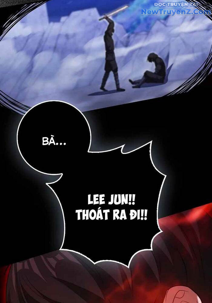 Thiên Tài Võ Thuật Hồi Quy - Chapter 89 - Page 94