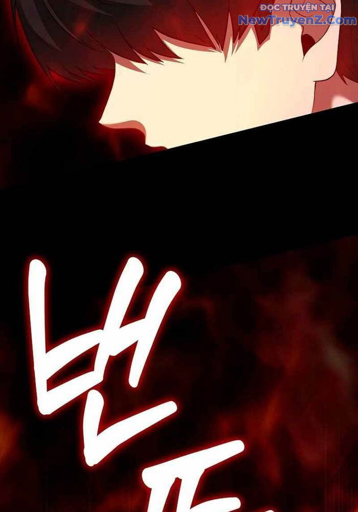 Thiên Tài Võ Thuật Hồi Quy - Chapter 89 - Page 95