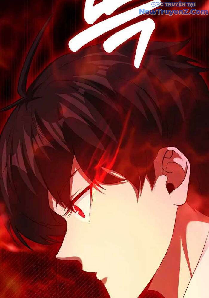 Thiên Tài Võ Thuật Hồi Quy - Chapter 89 - Page 96