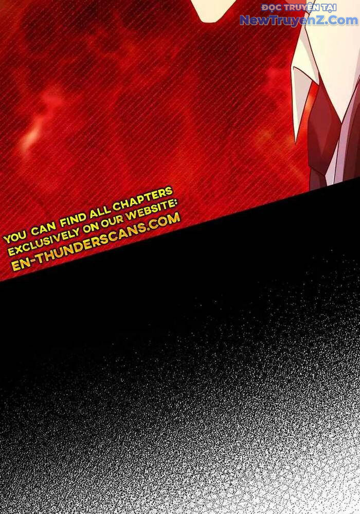 Thiên Tài Võ Thuật Hồi Quy - Chapter 89 - Page 97