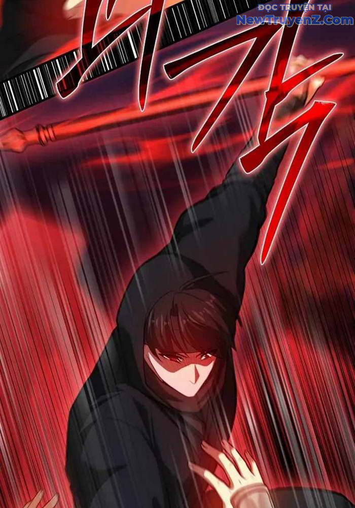 Thiên Tài Võ Thuật Hồi Quy - Chapter 90 - Page 10