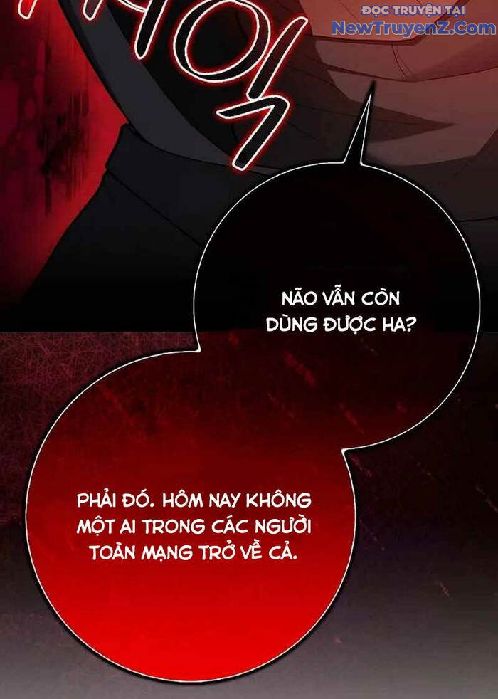 Thiên Tài Võ Thuật Hồi Quy - Chapter 90 - Page 101