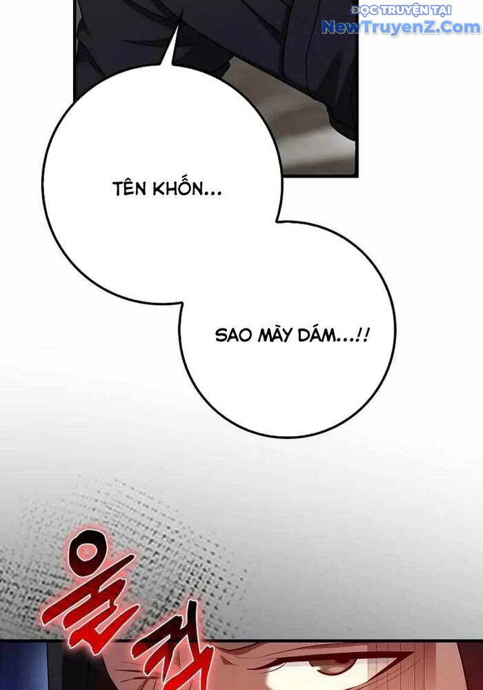 Thiên Tài Võ Thuật Hồi Quy - Chapter 90 - Page 103