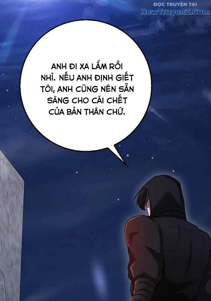 Thiên Tài Võ Thuật Hồi Quy - Chapter 90 - Page 105