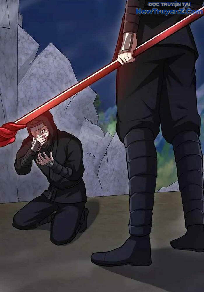 Thiên Tài Võ Thuật Hồi Quy - Chapter 90 - Page 106