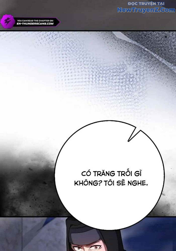 Thiên Tài Võ Thuật Hồi Quy - Chapter 90 - Page 107