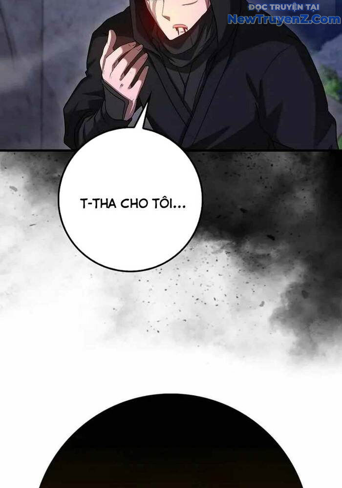 Thiên Tài Võ Thuật Hồi Quy - Chapter 90 - Page 108