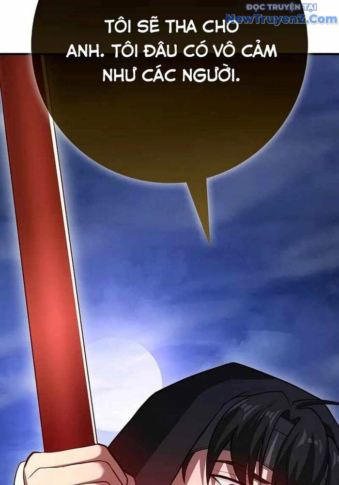 Thiên Tài Võ Thuật Hồi Quy - Chapter 90 - Page 109