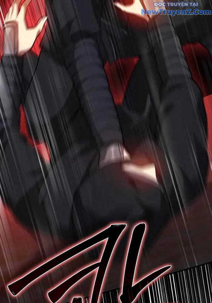 Thiên Tài Võ Thuật Hồi Quy - Chapter 90 - Page 11