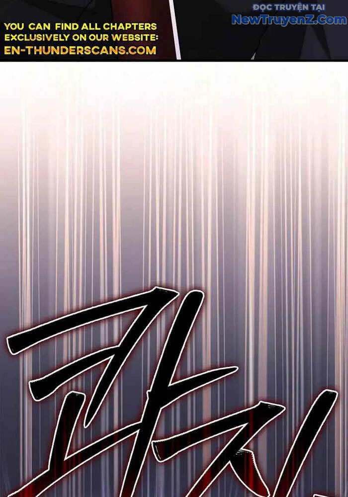 Thiên Tài Võ Thuật Hồi Quy - Chapter 90 - Page 111