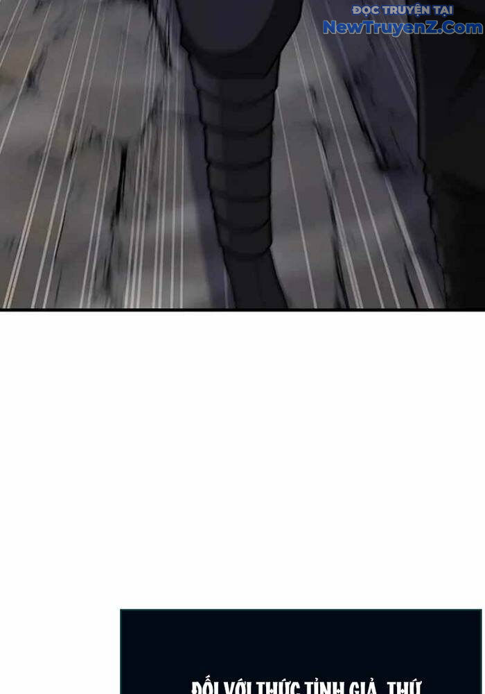 Thiên Tài Võ Thuật Hồi Quy - Chapter 90 - Page 114