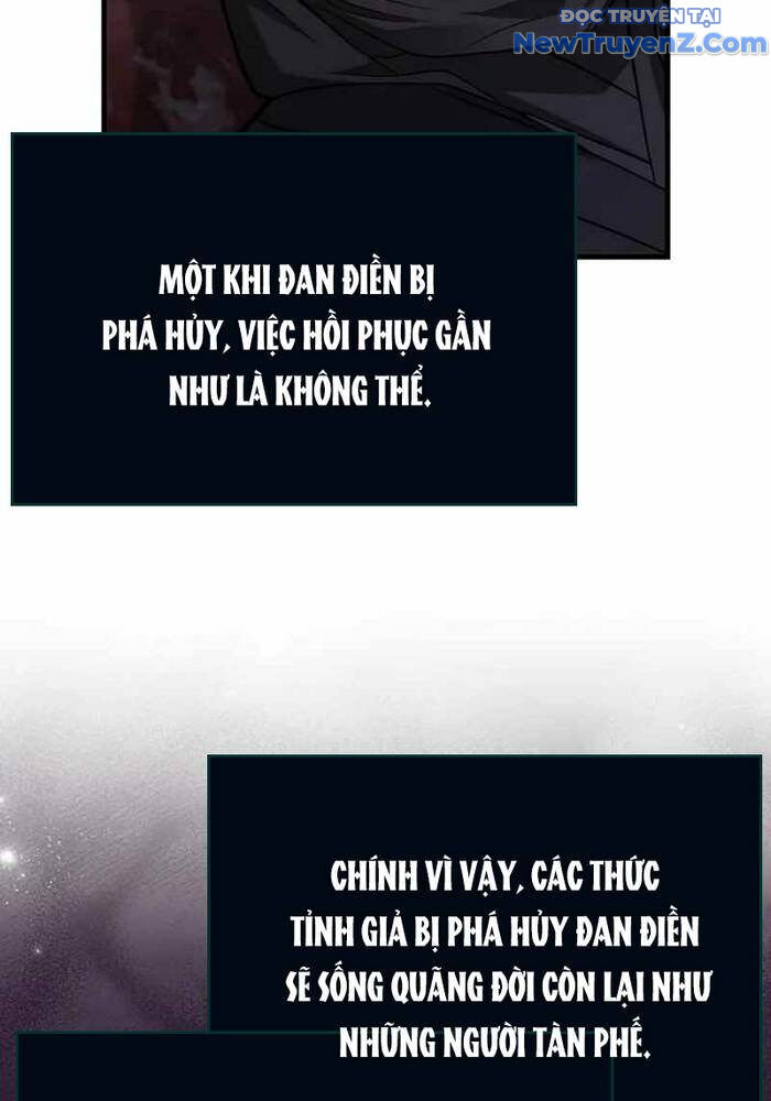 Thiên Tài Võ Thuật Hồi Quy - Chapter 90 - Page 116