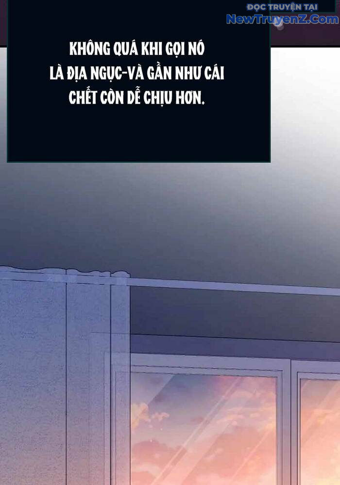 Thiên Tài Võ Thuật Hồi Quy - Chapter 90 - Page 117