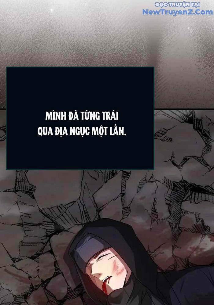 Thiên Tài Võ Thuật Hồi Quy - Chapter 90 - Page 119