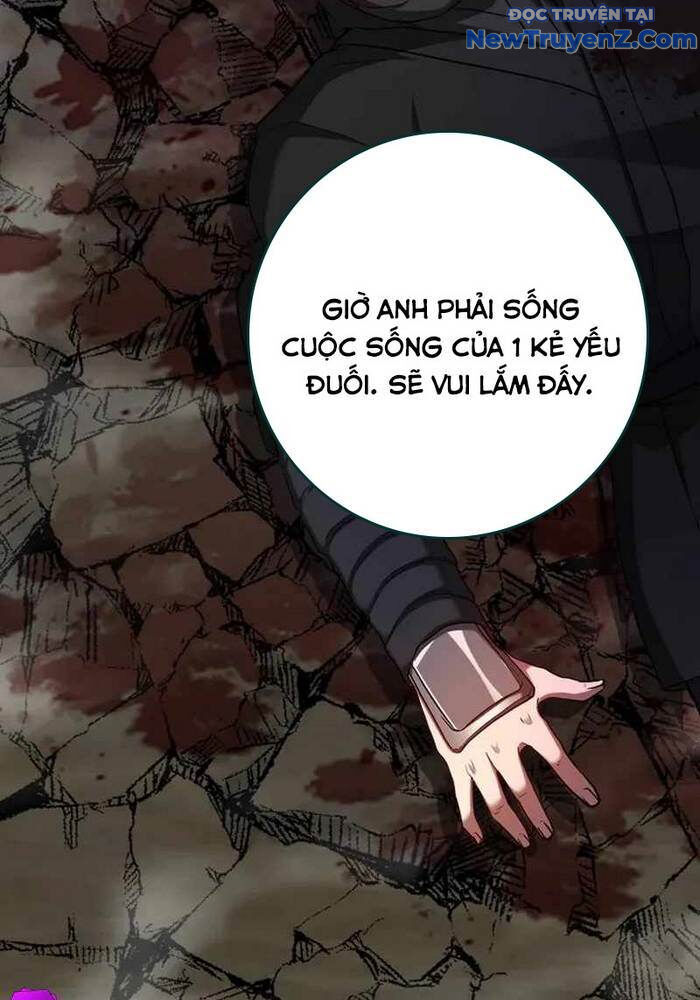 Thiên Tài Võ Thuật Hồi Quy - Chapter 90 - Page 120