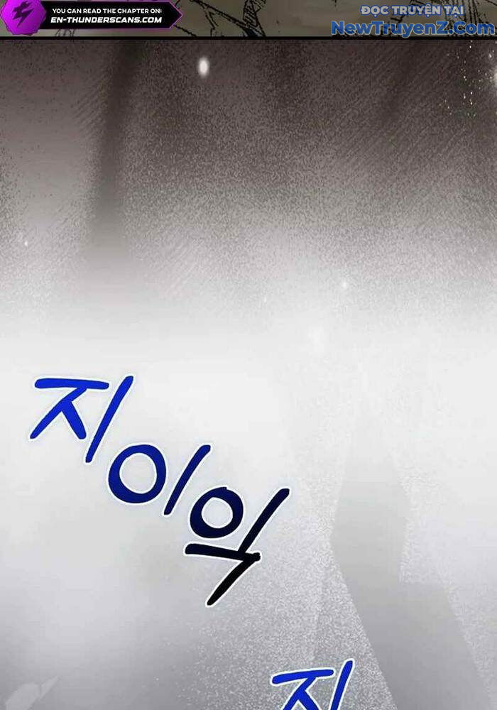 Thiên Tài Võ Thuật Hồi Quy - Chapter 90 - Page 121