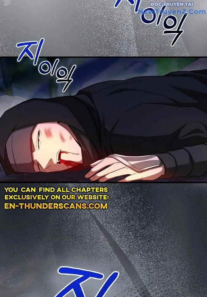 Thiên Tài Võ Thuật Hồi Quy - Chapter 90 - Page 122