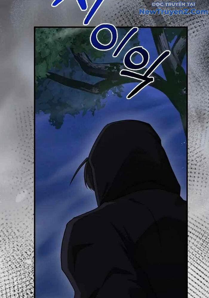 Thiên Tài Võ Thuật Hồi Quy - Chapter 90 - Page 123