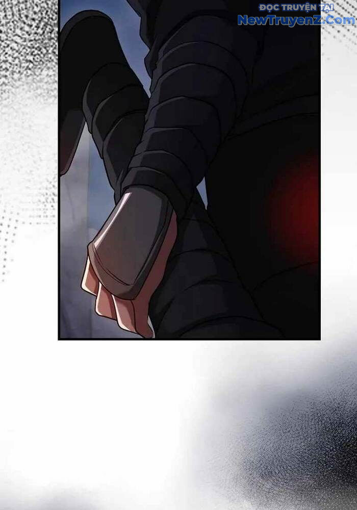 Thiên Tài Võ Thuật Hồi Quy - Chapter 90 - Page 124