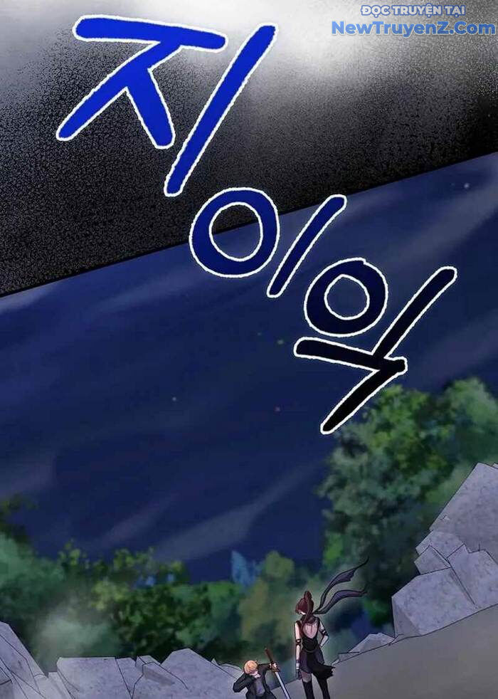 Thiên Tài Võ Thuật Hồi Quy - Chapter 90 - Page 125