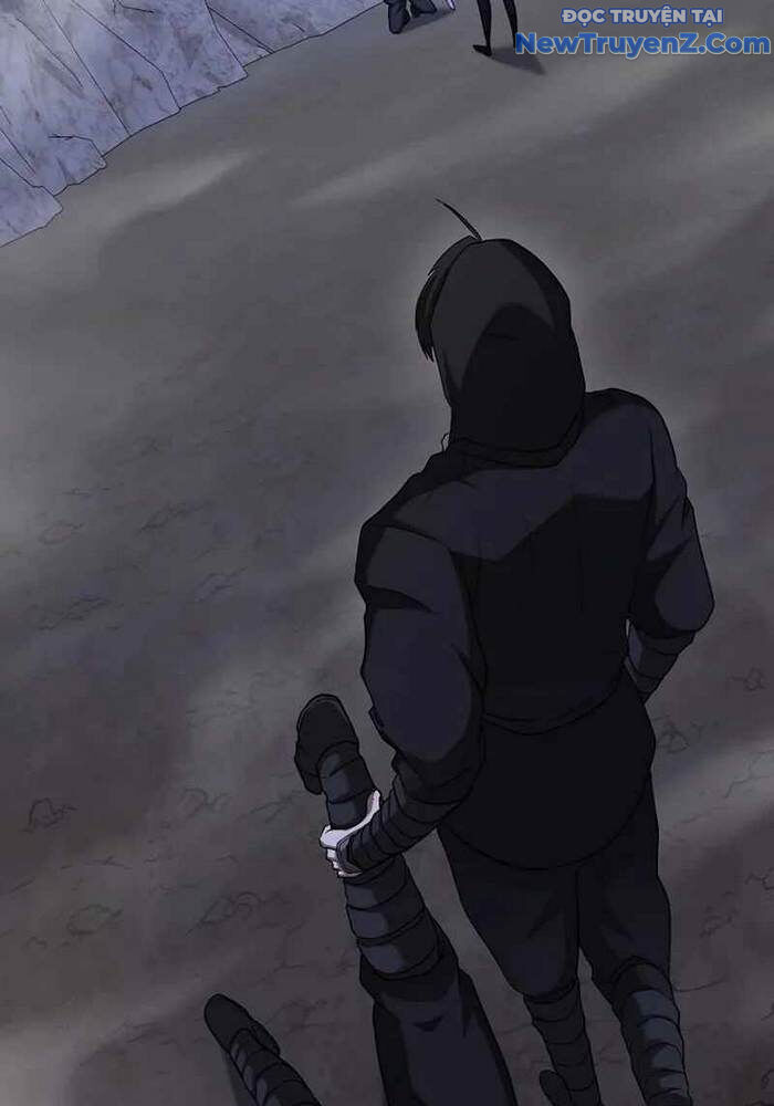 Thiên Tài Võ Thuật Hồi Quy - Chapter 90 - Page 126