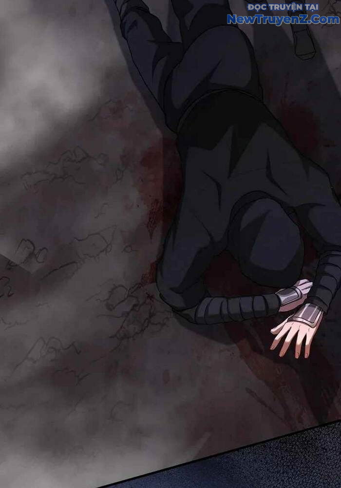 Thiên Tài Võ Thuật Hồi Quy - Chapter 90 - Page 127