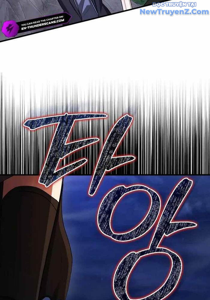 Thiên Tài Võ Thuật Hồi Quy - Chapter 90 - Page 129