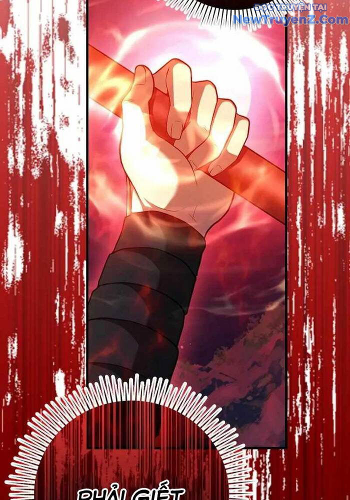 Thiên Tài Võ Thuật Hồi Quy - Chapter 90 - Page 13