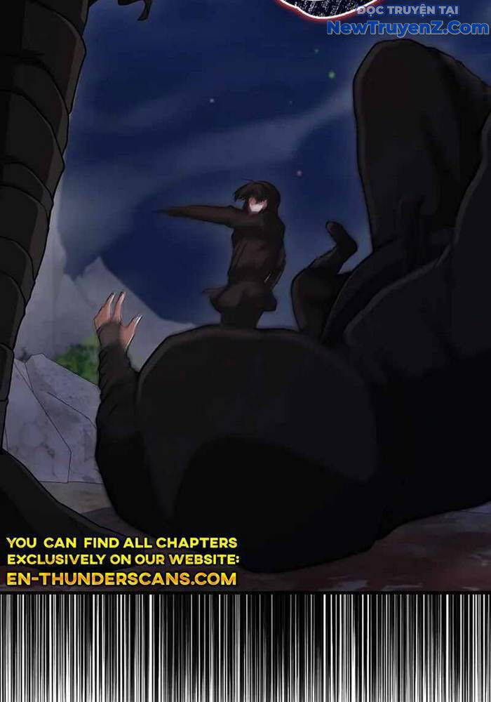 Thiên Tài Võ Thuật Hồi Quy - Chapter 90 - Page 130