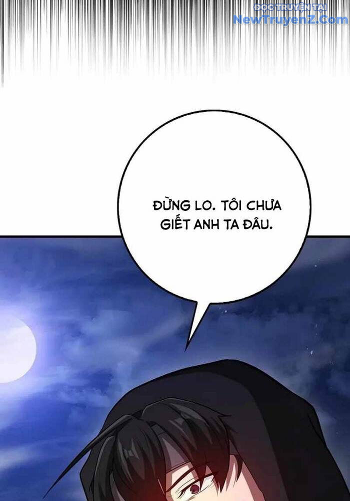 Thiên Tài Võ Thuật Hồi Quy - Chapter 90 - Page 131
