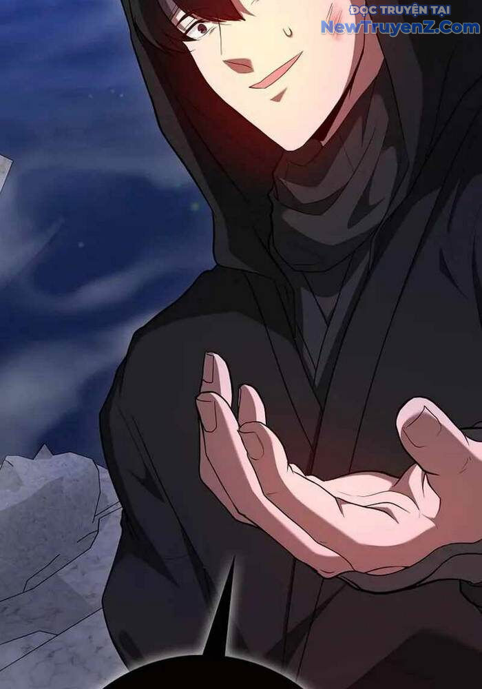 Thiên Tài Võ Thuật Hồi Quy - Chapter 90 - Page 132