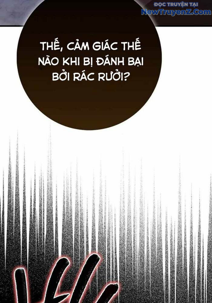 Thiên Tài Võ Thuật Hồi Quy - Chapter 90 - Page 133