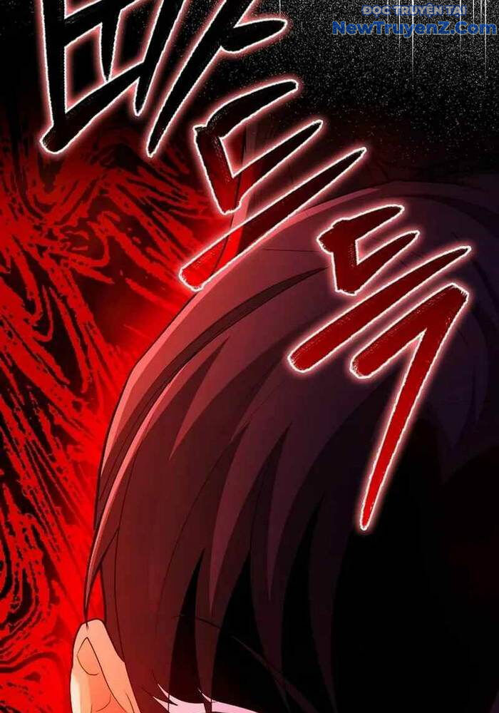 Thiên Tài Võ Thuật Hồi Quy - Chapter 90 - Page 134